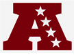 AFC