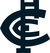 Carlton Blues