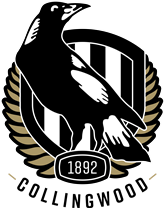 Collingwood Magpies Collingwood Magpies