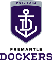 Fremantle Dockers