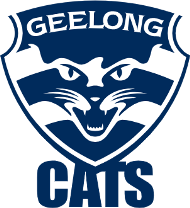 Geelong Cats Geelong Cats