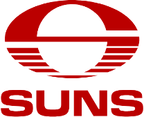 Gold Coast Suns Gold Coast Suns