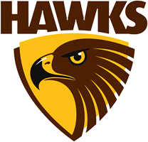Hawthorn Hawks Hawthorn Hawks