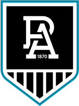 Port Adelaide Power Port Adelaide Power