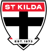 St Kilda Saints