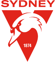 Sydney Swans