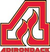 Adirondack Flames Adirondack Flames