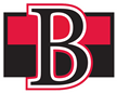 Belleville Senators