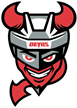 Binghamton Devils
