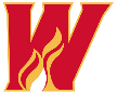 Calgary Wranglers