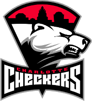 Charlotte Checkers