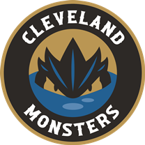 Cleveland Monsters