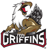 Grand Rapids Griffins