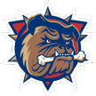 Hamilton Bulldogs Hamilton Bulldogs