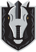 Henderson Silver Knights