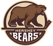 Hershey Bears
