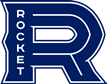 Laval Rocket