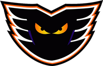 Lehigh Valley Phantoms