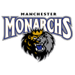 Manchester Monarchs Manchester Monarchs
