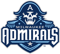 Milwaukee Admirals