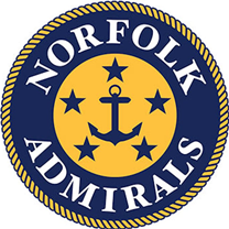 Norfolk Admirals