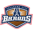 Oklahoma City Barons Oklahoma City Barons