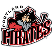 Portland Pirates