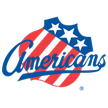 Rochester Americans Rochester Americans