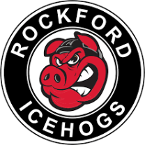 Rockford IceHogs