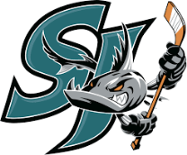 San Jose Barracuda