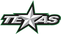 Texas Stars