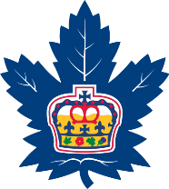 Toronto Marlies