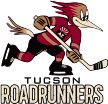 Tucson Roadrunners