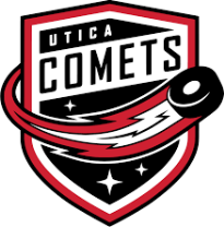 Utica Comets