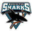 Worcester Sharks Worcester Sharks