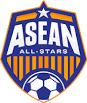 ASEAN All Stars