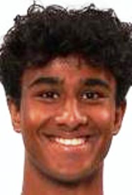 Aadarsh Tripathi Aadarsh Tripathi