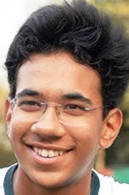 AbuBakar Talha AbuBakar Talha