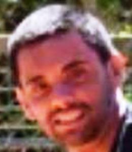 Adam Briant Adam Briant