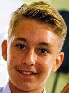 Adam Gabor Szoke Adam Gabor Szoke
