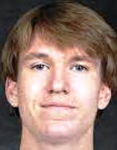 Adam Kaczmarek Adam Kaczmarek