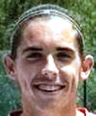 Adam Martin Espinar