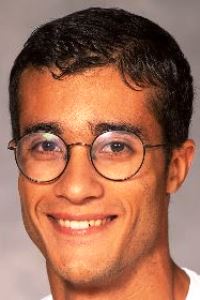 Adam Nagoudi Adam Nagoudi