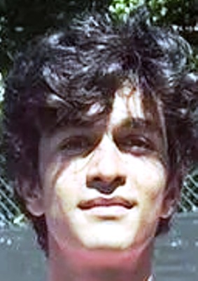 Aditya Govila