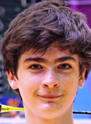 Adriano Viale Aguirre