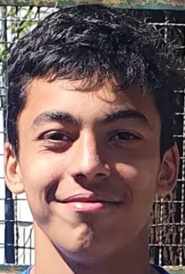 Agustin Fernandez Badia Agustin Fernandez Badia
