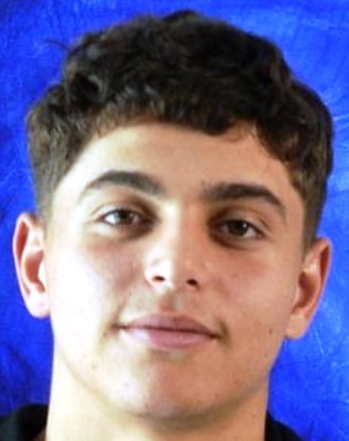 Agustin Libre