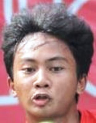Ahmad Fauzan Ahmad Fauzan