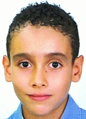 Ahmed Darmoul