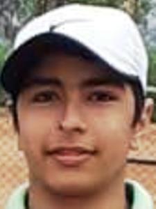 Ajay Kundu Ajay Kundu